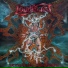 Loudblast