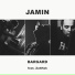 Jamin feat. ZahHak