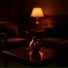 VANTOR, Café Jazz