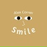 Alex Corner