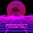 SYNTHWAVE