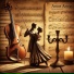 Duobaiano music