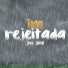 JMS jota