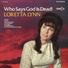 Pasty Cline