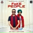 Akki Vasu feat. Amrit Kairre