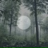 Ghost Of A Chance