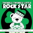 Twinkle Twinkle Little Rock Star