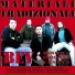 BEV - Bonifica Emiliana Veneta
