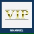 Nmanuel