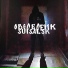Overbreak