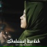 Siti Hanriyanti