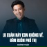Huỳnh Thật