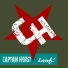 Captain Horst