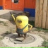 Двойной Мотив