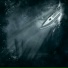 Soulsick