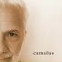 Rossano Ag