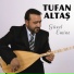 Tufan Altaş