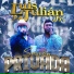 Luis Y Julián Jr