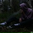 SOMD