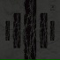 xarise