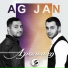 AG JAN