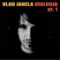 Vlad Janela