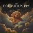 Relaxing Pet Music