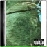 MIKEB feat. ZERO