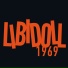 LIBIDOLL