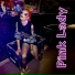 Lizzy Deezy