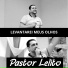 Pastor Lelito