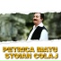 Petrica Mitu Stoian
