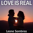 Leone Sombrea