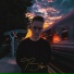 DOREMIXXX