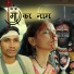 Sonam Prajapati feat. sangeta saste