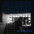 Johnny Hallyday feat. Jean Reno