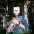 Ac3falia