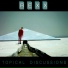 REXX