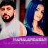 Tural Sedalı feat. Ülviyye Hacızade