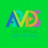 APVDS