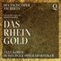 Axel Kober, Duisburger Philharmoniker