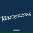 Rappresenz