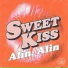 Sweet Kiss