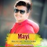Dhanraj Dadhich