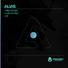 Alias