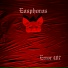Eosphoros