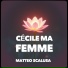 Matteo Scalusa