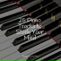 Tinnitus, Chillout Lounge Piano, Piano Soul