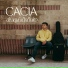 Cacia