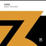 Capa (Official)